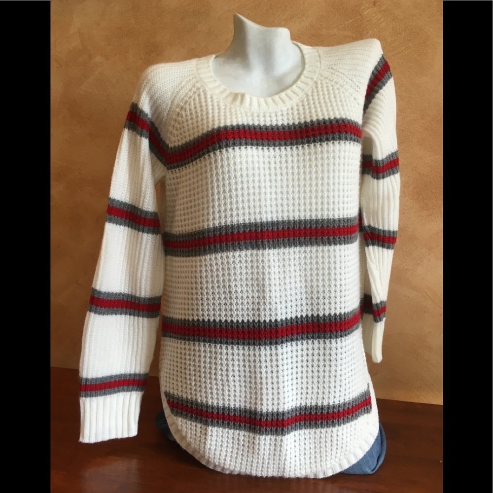 Women’s Arizona Jean Co sweater